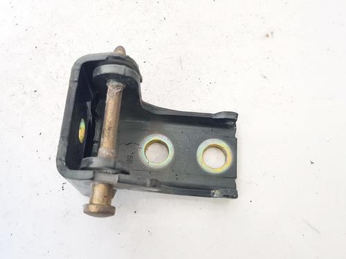 hingedoor-check-strap-peugeot-407-6d_-2004-2005-2006-2007-2008-2009-2010-2011-32879753 main image