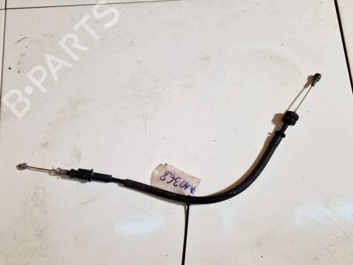 Used Cable Cable 34999684 34999684