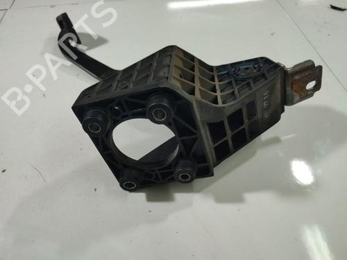 Pedal KIA CEE'D Hatchback (ED) 1.6 CRDi 90 | BP34801783I4 - Image 4