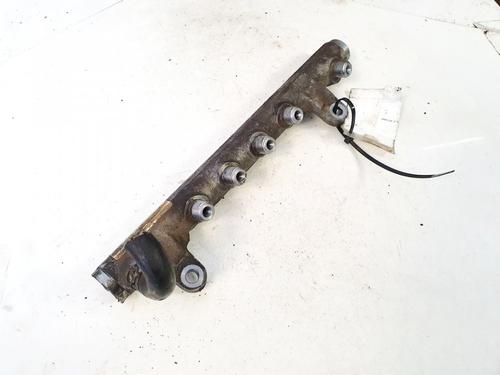 Injection rail VW GOLF VI (5K1) 2.0 TDI | BP35512394M98 - Image 2