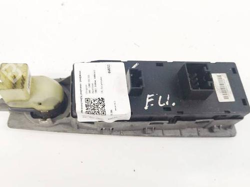 Switch TOYOTA RAV 4 III (_A3_) 2.2 D 4WD (ALA30_, ALA30R) | BP32534294I30 - Image 2