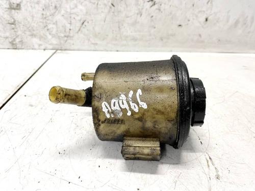 power-steering-reservoir-nissan-primera-hatchback-p12-2002-35115244 main image