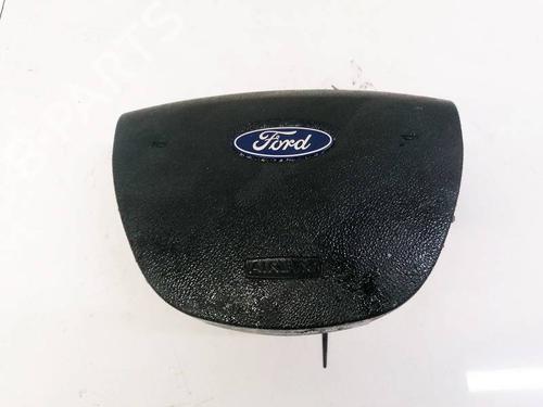 Used Driver airbag Driver airbag FORD FOCUS II (DA_, HCP, DP) 1.6 (100 hp) 32927356 32927356