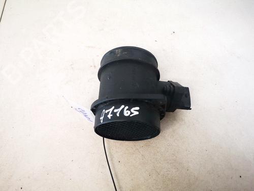 Used Mass air flow sensor Mass air flow sensor 35507816 35507816