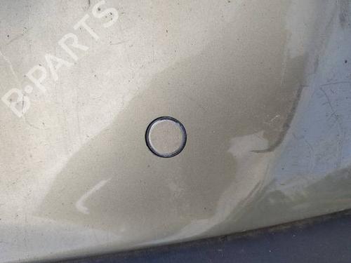 Used Electronic module Electronic module 35369081 35369081