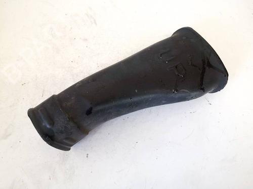 Used Pipe Pipe HONDA ACCORD VIII (CU) 2.2 i-DTEC (CU3) (150 hp) 35096274 35096274