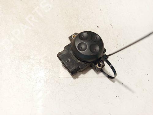 Used Switch Switch 34918211 34918211