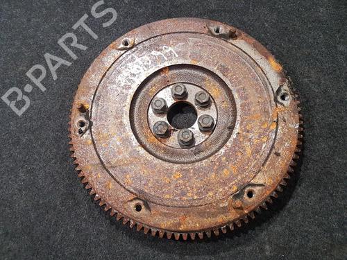 flywheel-toyota-aygo-_b1_-2005-2006-2007-2008-2009-2010-2011-2012-2013-2014-35658746 main image