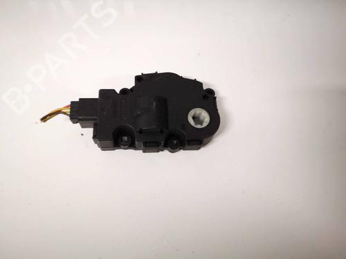 Electronic module BMW 3 (E90) 330 d | BP32542249M83