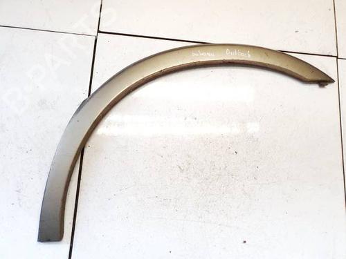 Used Front left wheel arch trim Front left wheel arch trim 36825286 36825286