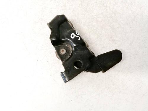 Interior handle FORD GRAND C-MAX (DXA/CB7, DXA/CEU) 2.0 TDCi | BP35106532I7 - Image 3