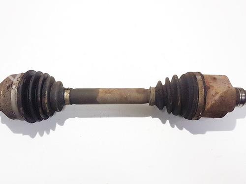 Used Left front driveshaft Left front driveshaft 35451225 35451225