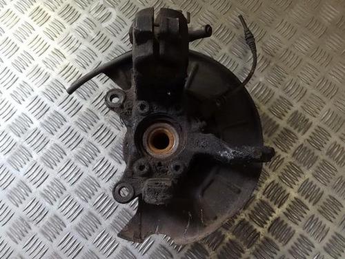 right-front-steering-knuckle-vw-caddy-iii-box-bodympv-2ka-2kh-2ca-2ch-2004-2005-2006-2007-2008-2009-2010-2011-2012-2013-2014-2015-2016-35678613 main image