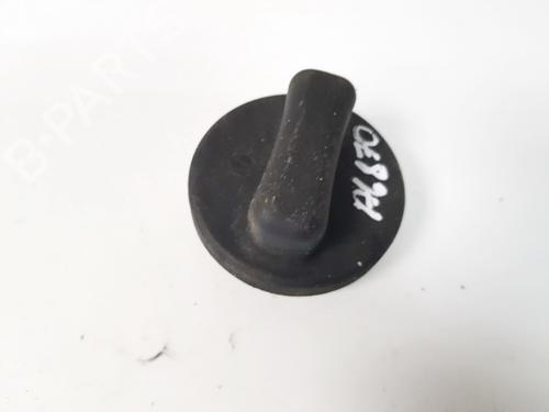 fuel-cap-bmw-7-e38-1994-1995-1996-1997-1998-1999-2000-2001-35555260 main image