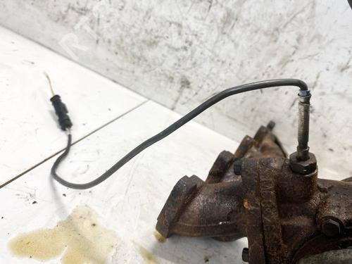 Used Electronic module Electronic module 35000480 35000480