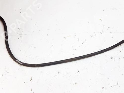 Used Pipe Pipe VOLVO S40 I (644) 1.6 (105 hp) 33529837 33529837