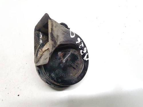 horn-skoda-octavia-ii-1z3-2004-2005-2006-2007-2008-2009-2010-2011-2012-2013-35354927 main image