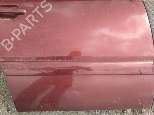 Gummiliste Gummiliste VOLVO V70 I (875, 876) 2.5 TDI (140 hp) 35240360 35240360