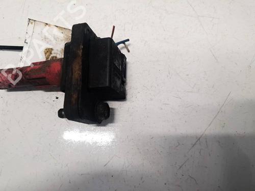 Ignition coil SUBARU TRIBECA (B9) 3.0 (WXE) | BP35183421M94 - Image 2