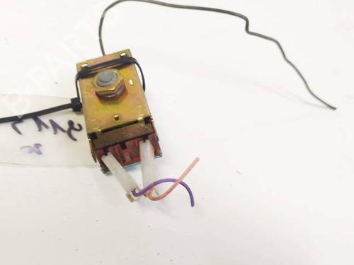 Electronic module OPEL ASTRA G Hatchback (T98) 2.0 DTI 16V (F08, F48) | BP35164432M83 - Image 3