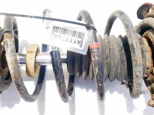 Used Shock absorber spring Shock absorber spring 38041815 38041815