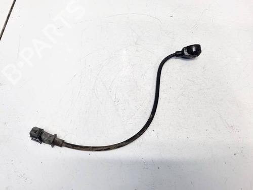 Used Electronic module Electronic module 35065682 35065682