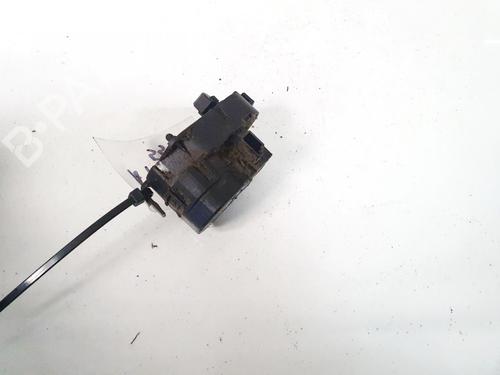 elektronisk-modul-bmw-3-e46-1997-1998-1999-2000-2001-2002-2003-2004-2005-32896937 main image