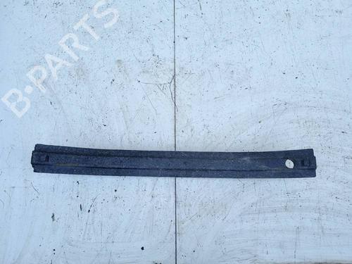 other-fiat-punto-evo-199_-2008-32965353 main image