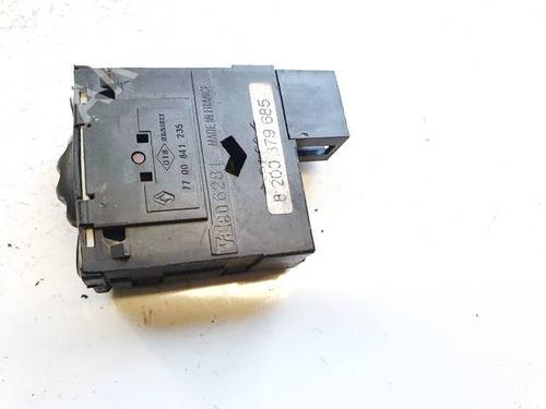 Switch VW PASSAT B7 (362) 1.6 TDI | BP34901621I30 - Image 2