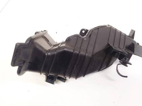 Used Pipe Pipe HONDA CR-V III (RE_) 2.0 i-VTEC (RE5, RE1) (150 hp) 35133088 35133088