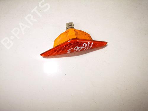 Used Right side indicator Right side indicator FORD FOCUS I (DAW, DBW) 1.8 Turbo DI / TDDi (90 hp) 35554946 35554946