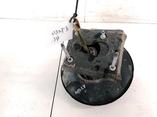 Used Servo brake Servo brake 35502279 35502279
