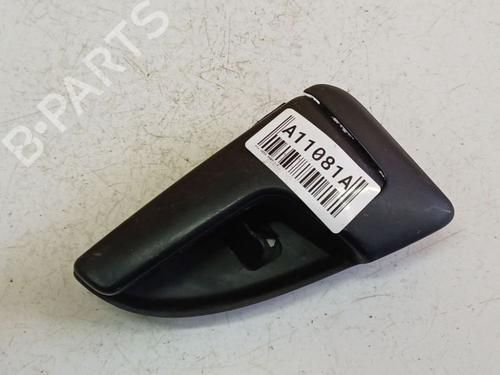 Front left interior door handle KIA CEE'D Hatchback (ED) 1.6 CRDi 90 | BP34828469I13 - Image 2