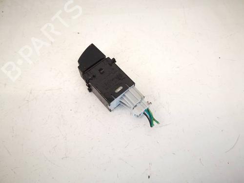 Switch SUBARU OUTBACK (BS) 2.5 AWD (BS9) | BP35201829I30 - Image 2