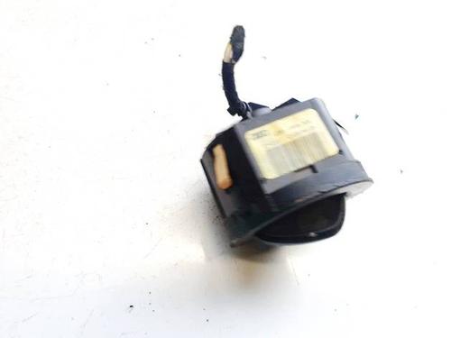 Switch AUDI A6 C6 (4F2) 3.0 TDI quattro | BP40486261I30 - Image 2