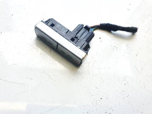 Switch FORD GALAXY II (WA6) 2.0 TDCi | BP35089905I30 - Image 2