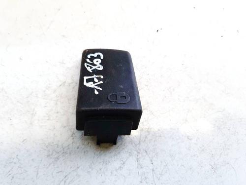 other-land-rover-freelander-2-l359-2006-2007-2008-2009-2010-2011-2012-2013-2014-2015-35162016 main image