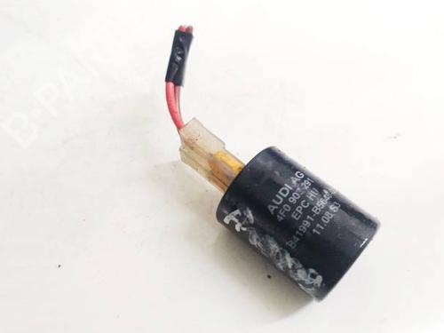 other-audi-a6-c6-4f2-2004-2005-2006-2007-2008-2009-2010-2011-32588803 main image