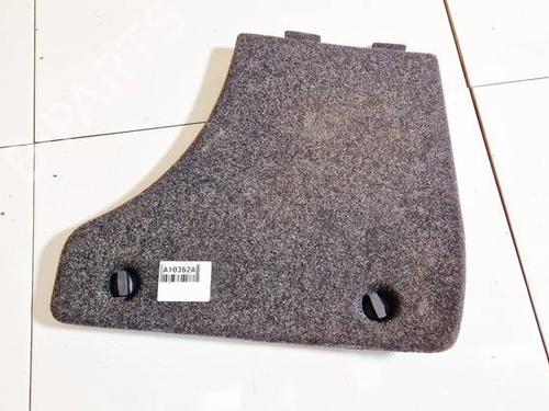 other-skoda-fabia-i-6y2-1999-2000-2001-2002-2003-2004-2005-2006-2007-2008-35002162 main image