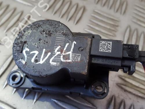 electronic-module-opel-insignia-a-g09-2008-2009-2010-2011-2012-2013-2014-2015-2016-2017-33496211 main image