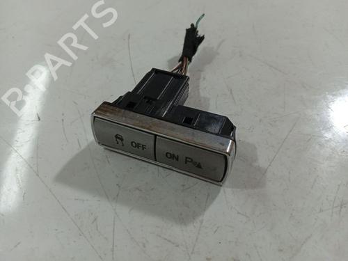Used Switch Switch 34819121 34819121