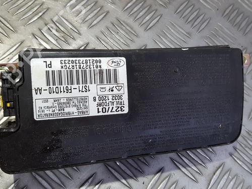 other-ford-mondeo-iii-b5y-2000-2001-2002-2003-2004-2005-2006-2007-33493530 main image