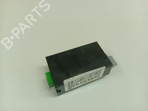 BP35831015M83 main image