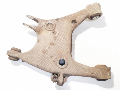 Used Left rear suspension arm Left rear suspension arm BMW 5 (F10) 520 d (184 hp) 39999358 39999358