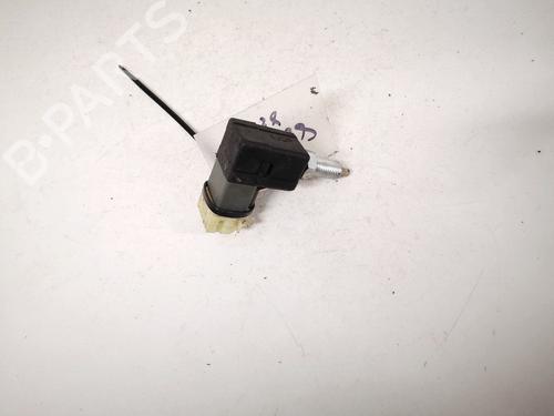 Used Electronic module Electronic module HYUNDAI i30 (FD) 1.6 CRDi (90 hp) 35457836 35457836