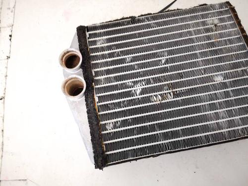 Heater matrix SAAB 9-3 (YS3F, E79, D79, D75) 2.0 t | BP35376916M63 - Image 2