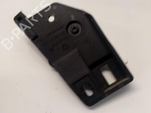 Interior handle SEAT IBIZA III (6L1) 1.4 16V | BP36658788I7 - Image 3