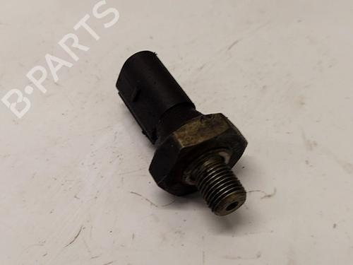 Used Electronic module Electronic module AUDI A6 C6 (4F2) 2.4 (177 hp) 39895400 39895400