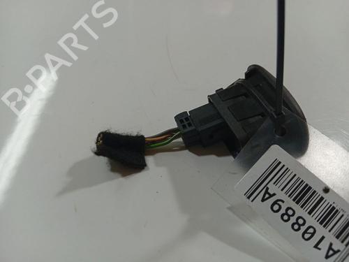 Switch PEUGEOT 1007 (KM_) 1.4 HDi | BP32551207I30