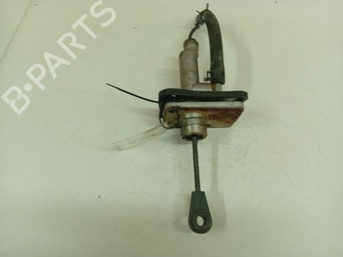 Clutch slave cylinder KIA CEE'D Hatchback (ED) 2.0 CRDi 140 | BP39895134M113 - Image 2